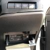 lexus es 2022 GOO_JP_700080241230250518001 image 15