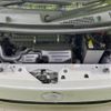 daihatsu move-canbus 2018 CFJ1756440 image 18