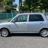daihatsu mira-gino 2000 CFJ1374340 image 19