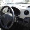 suzuki wagon-r 2015 -SUZUKI--Wagon R MH34S-387638---SUZUKI--Wagon R MH34S-387638- image 8