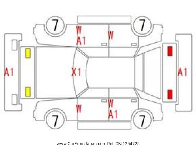 suzuki jimny 2021 -SUZUKI--Jimny 3BA-JB64W--JB64W-192907---SUZUKI--Jimny 3BA-JB64W--JB64W-192907- image 2