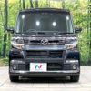 daihatsu tanto 2018 -DAIHATSU--Tanto DBA-LA600S--LA600S-0676395---DAIHATSU--Tanto DBA-LA600S--LA600S-0676395- image 15