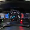 ford explorer 2015 -FORD--Ford Explorer 1FM5KH--1FM5K7DH7GGA21580---FORD--Ford Explorer 1FM5KH--1FM5K7DH7GGA21580- image 22