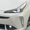 toyota prius 2020 -TOYOTA--Prius DAA-ZVW51--ZVW51-6142350---TOYOTA--Prius DAA-ZVW51--ZVW51-6142350- image 13