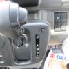 suzuki every 2024 CFJ1374666 image 7