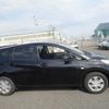 nissan note 2014 22174 image 3