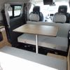 nissan nv200-vanette-wagon 2025 GOO_JP_700050416230250522001 image 5