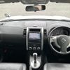 nissan x-trail 2012 -NISSAN--X-Trail DBA-NT31--NT31-239687---NISSAN--X-Trail DBA-NT31--NT31-239687- image 17