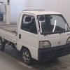 honda-acty-truck-1997-1450-car_f1a14863-6e11-4ee0-970a-fac76afad3b0