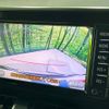 toyota c-hr 2018 -TOYOTA--C-HR DAA-ZYX10--ZYX10-2106665---TOYOTA--C-HR DAA-ZYX10--ZYX10-2106665- image 5