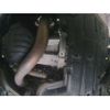 toyota vanguard 2010 -TOYOTA--Vanguard DBA-ACA38W--ACA38-5170371---TOYOTA--Vanguard DBA-ACA38W--ACA38-5170371- image 5