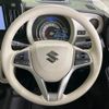 suzuki wagon-r 2022 CFJ1836838 image 12