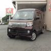 daihatsu atrai-wagon 2011 -DAIHATSU--Atrai Wagon ABA-S331G--S331G-0016966---DAIHATSU--Atrai Wagon ABA-S331G--S331G-0016966- image 1