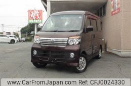 daihatsu atrai-wagon 2011 -DAIHATSU--Atrai Wagon ABA-S331G--S331G-0016966---DAIHATSU--Atrai Wagon ABA-S331G--S331G-0016966-