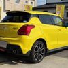 suzuki swift 2019 -SUZUKI--Swift CBA-ZC33S--ZC33S-125445---SUZUKI--Swift CBA-ZC33S--ZC33S-125445- image 5