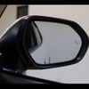 toyota yaris-cross 2024 CFJ1825492 image 6
