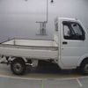 suzuki carry-truck 2007 -SUZUKI--Carry Truck EBD-DA63T--DA63T-491619---SUZUKI--Carry Truck EBD-DA63T--DA63T-491619- image 8
