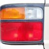 toyota coaster 1995 25112205 image 43