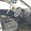 toyota land-cruiser-prado 2017 CFJ1696876 image 4