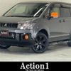 mitsubishi delica-d5 2017 CFJ1756330 image 1