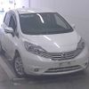 nissan note 2015 23658 image 1