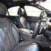 mercedes-benz s-class 2018 CFJ1513723 image 4
