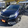 honda odyssey 2016 -HONDA--Odyssey DBA-RC1--RC1-1113263---HONDA--Odyssey DBA-RC1--RC1-1113263- image 1