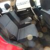 ford escape 2006 CFJ1871513 image 16