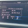 volkswagen t-cross 2023 CFJ1554861 image 20