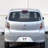 daihatsu mira-e-s 2016 -DAIHATSU--Mira e:s DBA-LA300S--LA300S-1372205---DAIHATSU--Mira e:s DBA-LA300S--LA300S-1372205- image 14