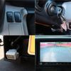hino dutro 2014 quick_quick_TKG-XZU675M_XZU675-0003904 image 9