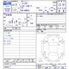 toyota coaster 2000 -TOYOTA--Coaster HDB50--010945---TOYOTA--Coaster HDB50--010945- image 3