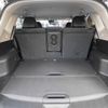 nissan x-trail 2022 quick_quick_5BA-T32_T32-557489 image 17