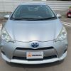 toyota aqua 2014 -TOYOTA--AQUA DAA-NHP10--NHP10-6261630---TOYOTA--AQUA DAA-NHP10--NHP10-6261630- image 3