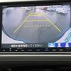 honda vezel 2016 -HONDA--VEZEL DAA-RU4--RU4-1205775---HONDA--VEZEL DAA-RU4--RU4-1205775- image 23