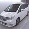 nissan serena 2015 -NISSAN--Serena HFC26-281084---NISSAN--Serena HFC26-281084- image 4