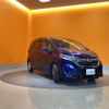 honda freed 2016 CFJ1732605 image 6