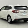 subaru impreza-wagon 2019 -SUBARU--Impreza Wagon DBA-GT2--GT2-049262---SUBARU--Impreza Wagon DBA-GT2--GT2-049262- image 16