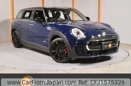 mini mini-others 2018 CFJ1575326