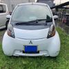 mitsubishi i 2011 CFJ1681669 image 1
