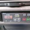 isuzu elf-truck 1999 GOO_NET_EXCHANGE_0702161A30250527W002 image 15