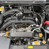 subaru impreza-wagon 2017 -SUBARU--Impreza Wagon DBA-GT6--GT6-005212---SUBARU--Impreza Wagon DBA-GT6--GT6-005212- image 5