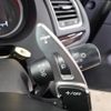 mazda atenza 2014 CFJ1767818 image 4