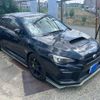 subaru wrx 2018 CFJ7179588 image 1