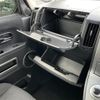 mitsubishi delica-d5 2013 -MITSUBISHI--Delica D5 LDA-CV1W--CV1W-0900363---MITSUBISHI--Delica D5 LDA-CV1W--CV1W-0900363- image 24