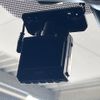 toyota harrier 2018 CFJ1725117 image 10