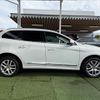 volvo xc60 2016 quick_quick_LDA-DD4204TXC_YV1DZA8RDH2079762 image 15