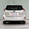 toyota prius-α 2014 CFJ1792979 image 15