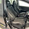 suzuki alto-works 2017 CFJ1645989 image 13