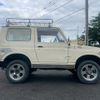 suzuki jimny 1993 quick_quick_V-JA11V_JA11-234484 image 4